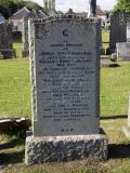 image of grave number 406326